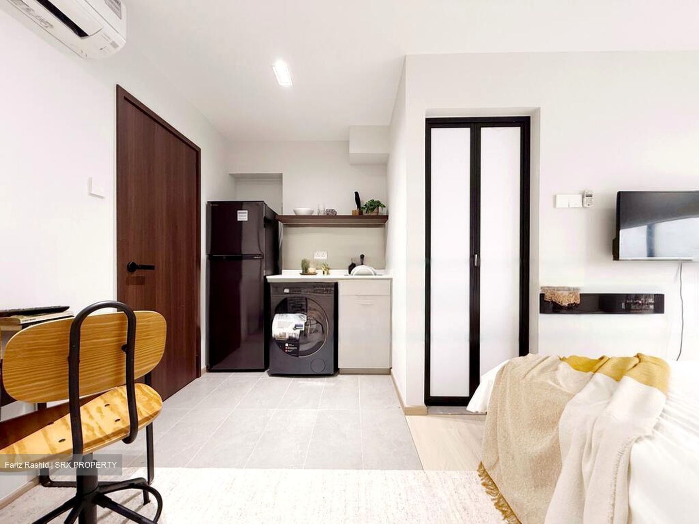 Blk 844 Woodlands Avenue 4 (Woodlands), HDB 5 Rooms #454413381